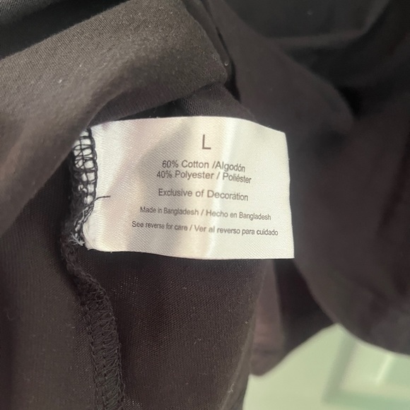 Handmade Volkswagen shirt, custom - Picture 8 of 8